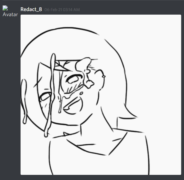 1630345181101.png