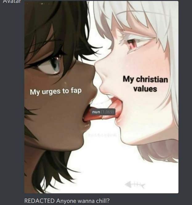 1630345192073.png