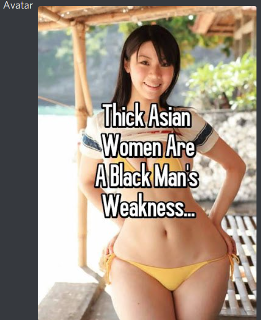 1630345229164.png