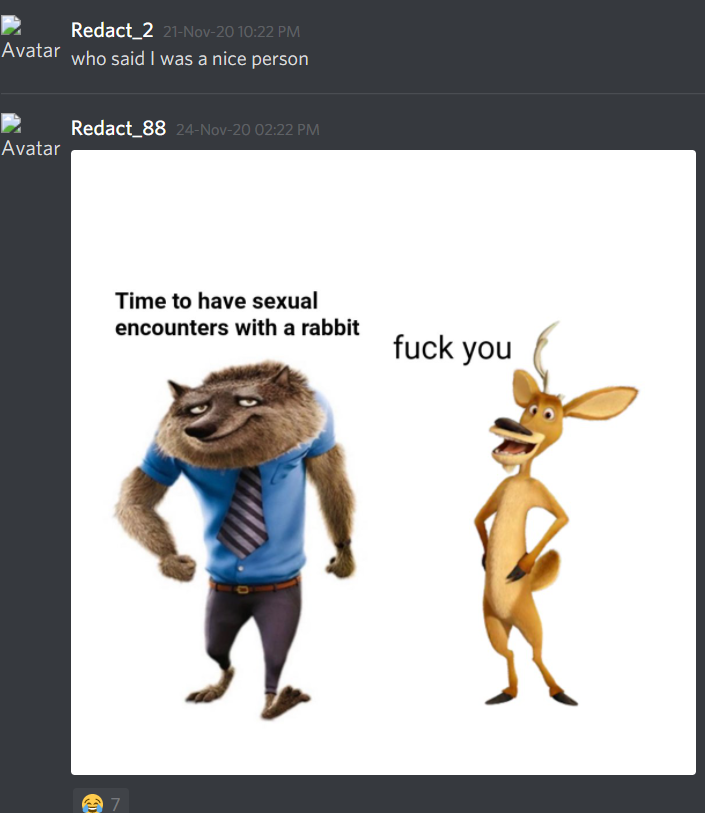1630345236649.png