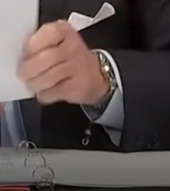 1630349185476.png