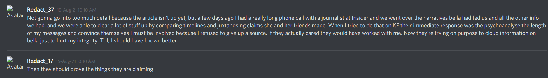 1630351179802.png