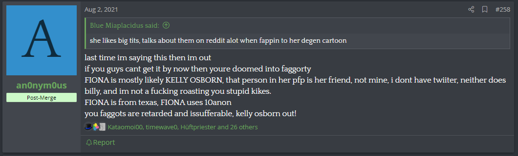 1630352676699.png