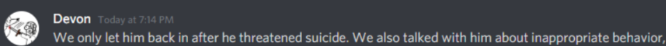 1630355404140.png