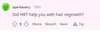 1630357041498.png