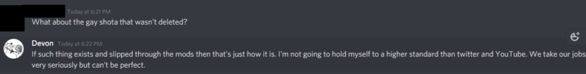 1630359294903.png