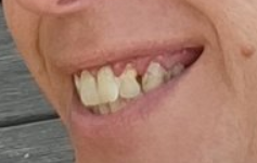 1630360129122.png