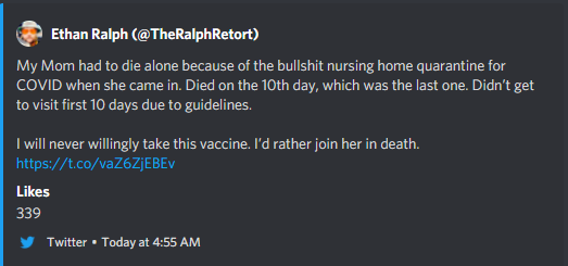 1630360680152.png