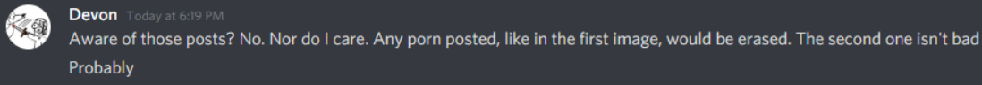 1630361577188.png