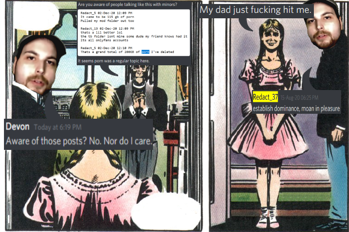 1630361732960.png