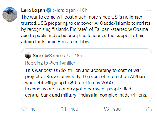 1630361889096.png