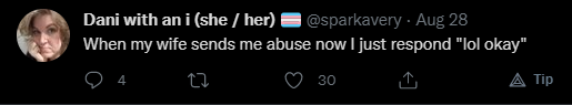 1630366365618.png