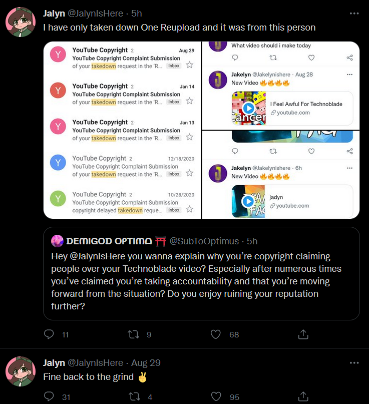 1630367097585.png