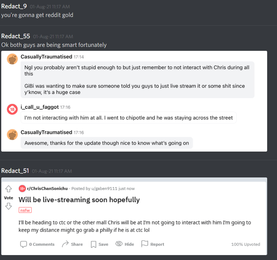 1630367134484.png