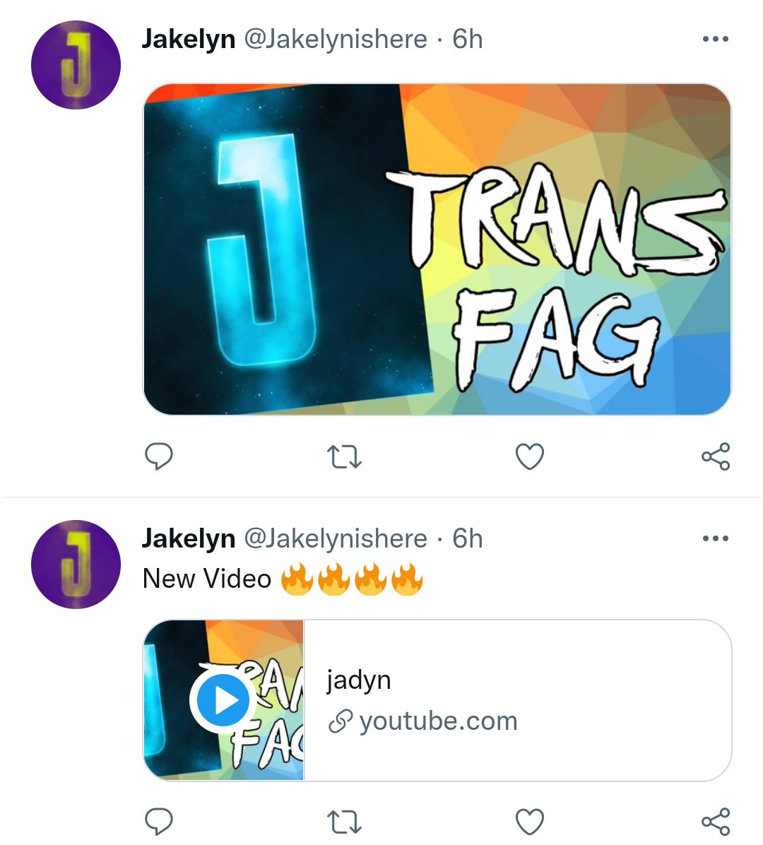 1630367314665.png