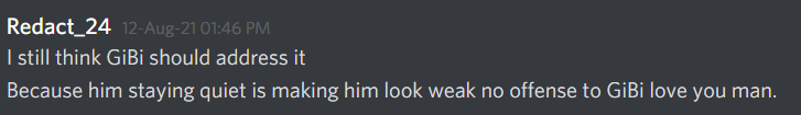 1630375951613.png