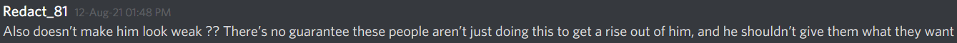 1630376133031.png