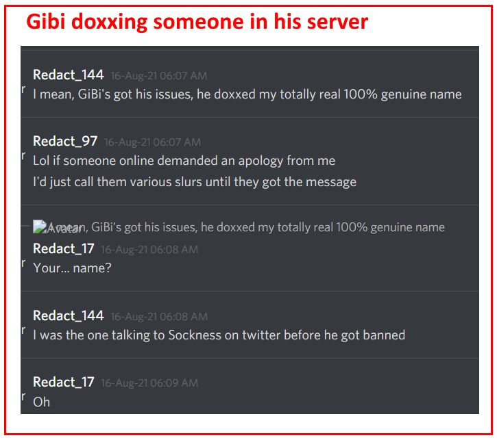 1630377291809.png