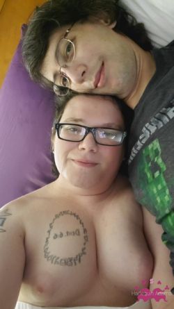 1630383632341.png