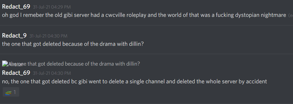 1630385443382.png
