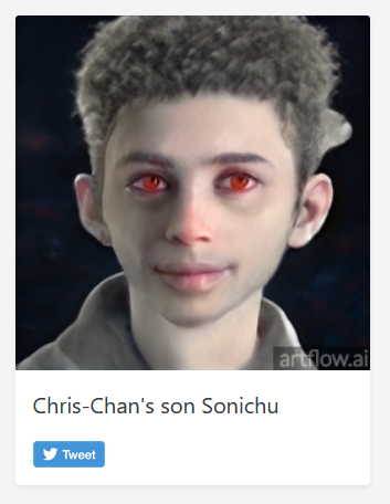 1630409242156.png