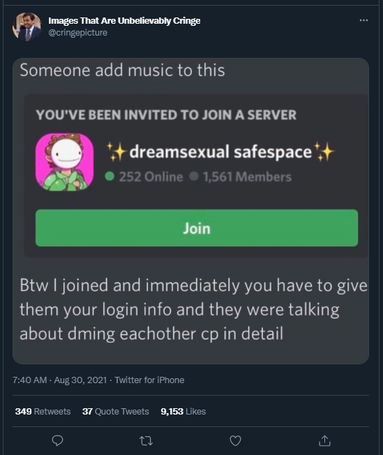 1630416038561.png