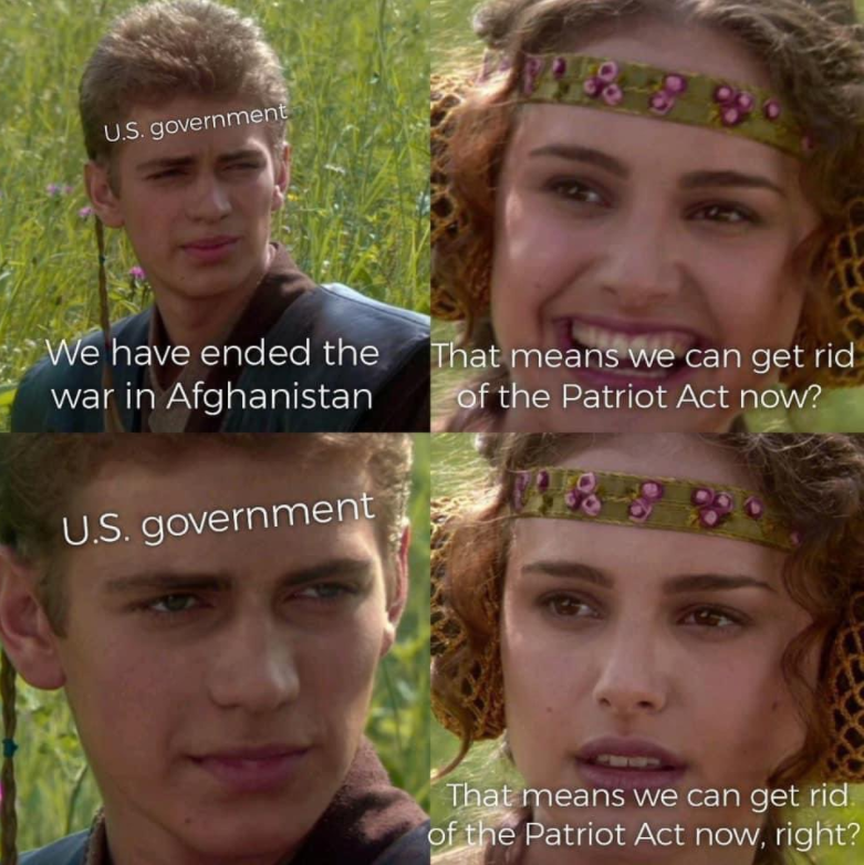 1630422162933.png