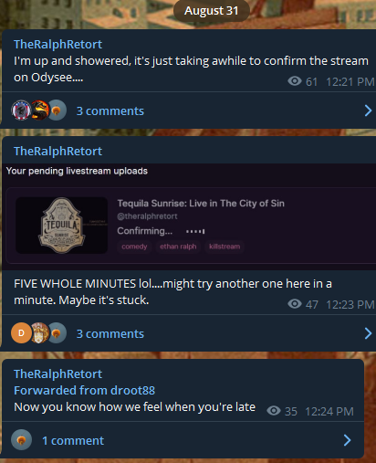 1630427230187.png