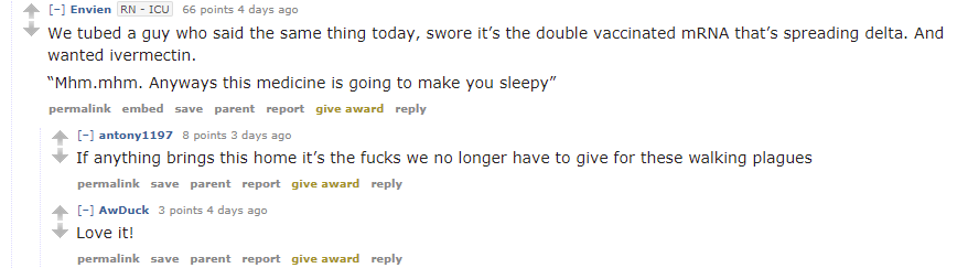 1630427418005.png
