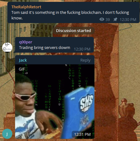 1630427529233.png