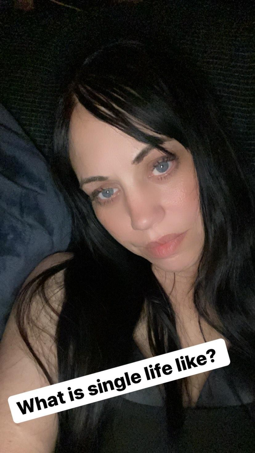 1630428613621.png