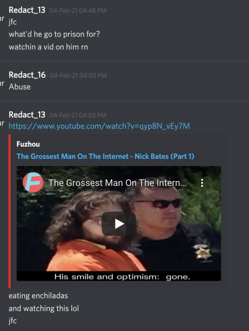 1630436097452.png