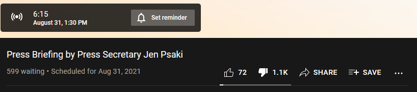 1630437853765.png