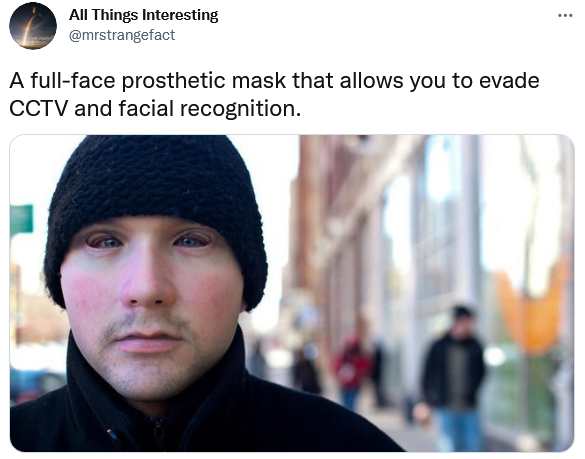 1630438138920.png