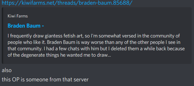 1630440700404.png