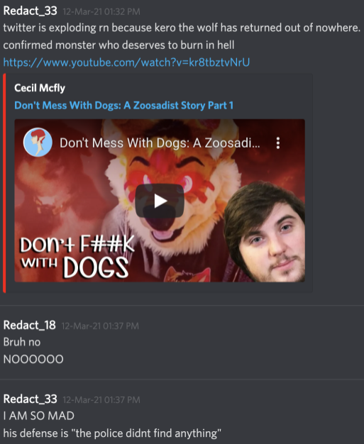 1630440796410.png
