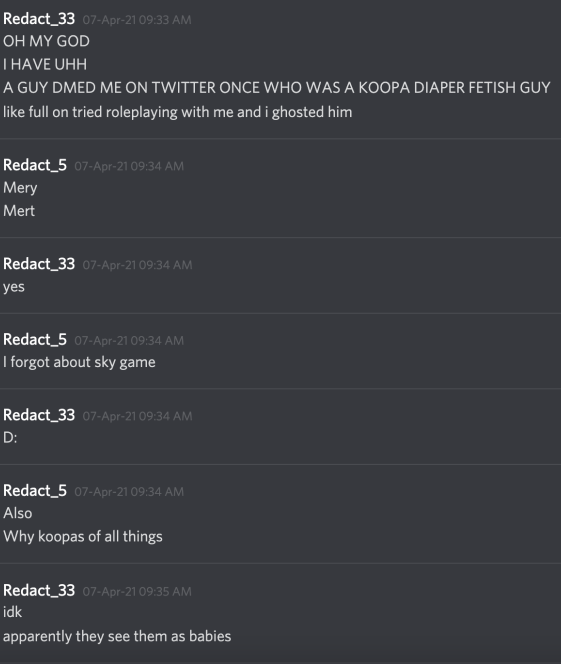 1630440968296.png