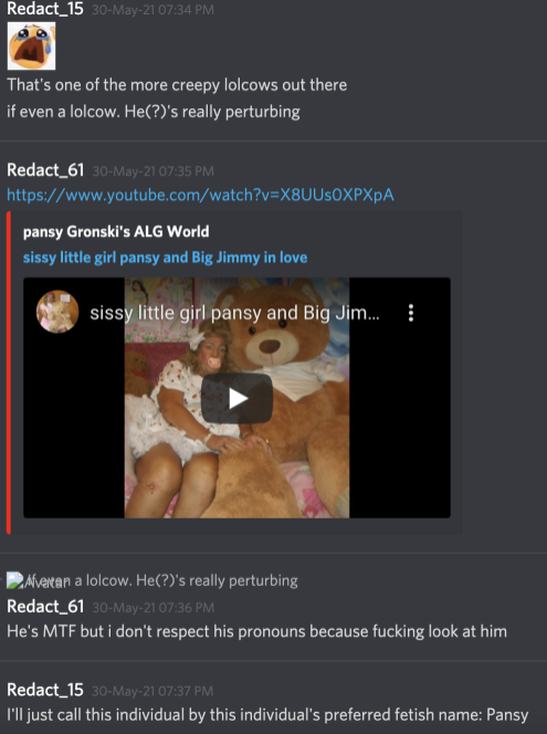 1630441414481.png