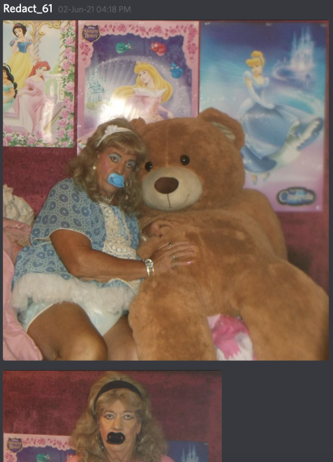 1630441483330.png