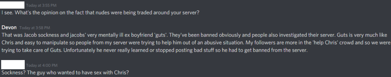 1630442656690.png