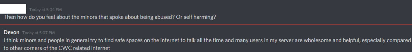 1630442809291.png