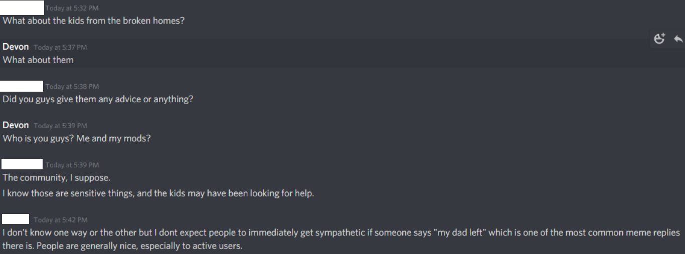 1630442893147.png