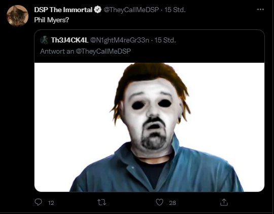1630447694986.png