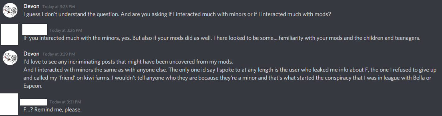 1630449623894.png