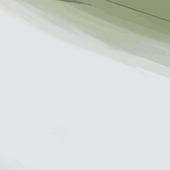 1630449732116.png