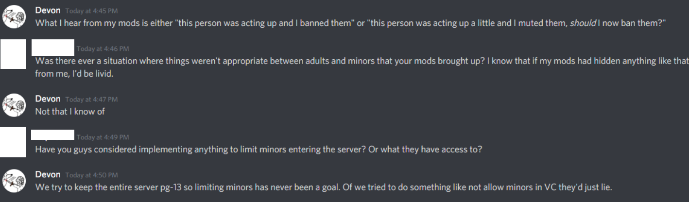 1630449926987.png