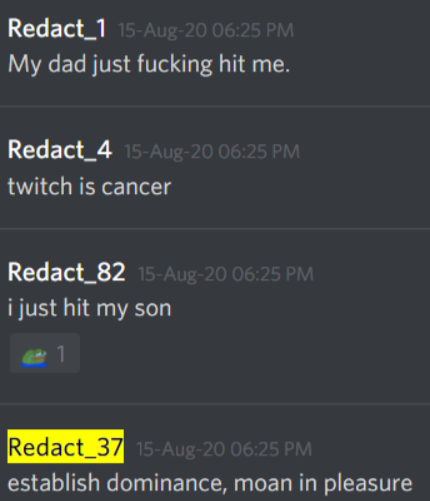 1630449978757.png