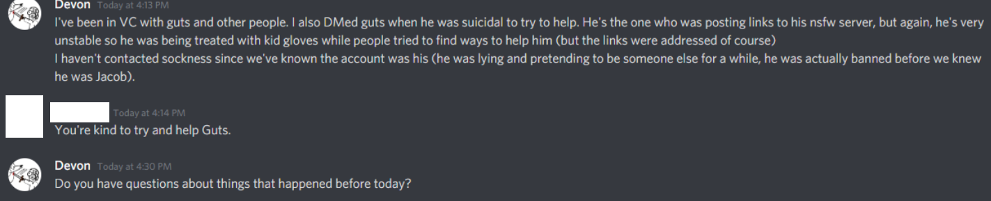 1630450169485.png