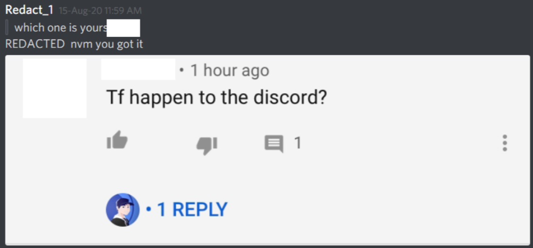 1630450717595.png