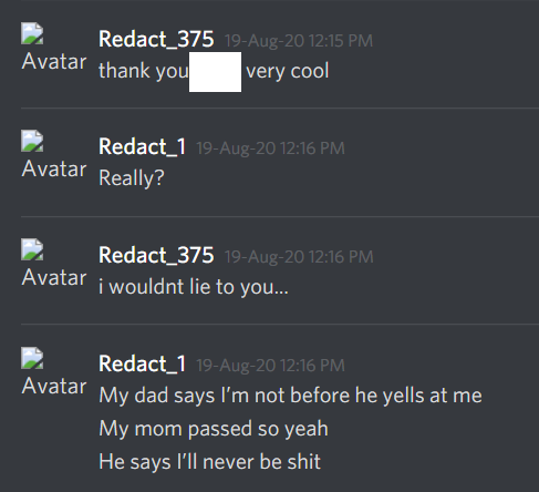 1630450750089.png